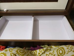Nice Condition Wardrobe