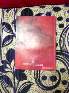 Chemistry Textbook for Class XI - Part II