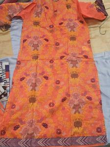 Pakistani brand sapphire 2 pc