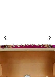 Aneekant Brand Clutch