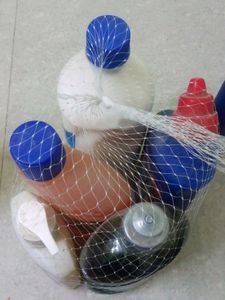 Clizon Family Pack