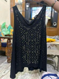 Shirt And Top