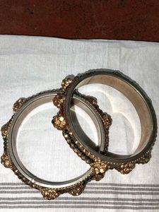 Bangles