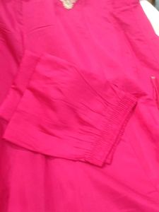 kurta set