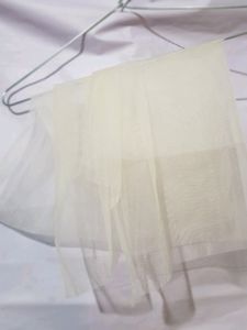 Kriti Senan Replica Of Sarara Palazo Set