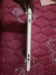 HP laptop 2 in 1 laptop and Tablet