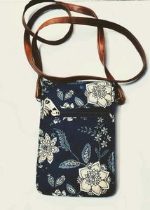 Sling Bag