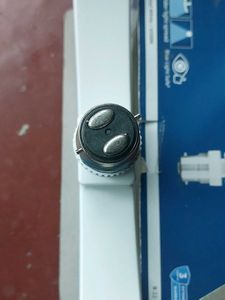 Fully working Philips  T-Bulb
