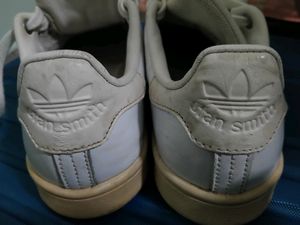 Adidas Unisex
