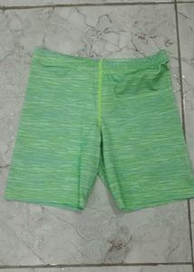 Sports Shorts