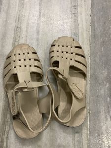 Igor Sandals
