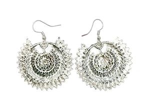 Boho Earrings
