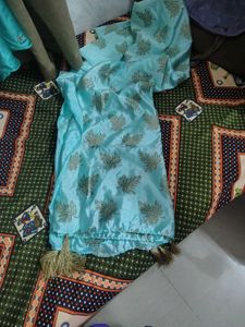 Navratri collection Choli Set
