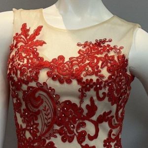 Offer ⏰Elegant Ethnic Gown