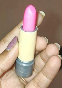 Cute Pencil Shaped Lip Balm
