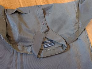Offer Acceptable Branded Shirt🛍️🏷️