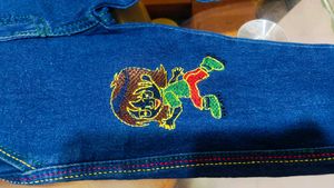 Kids Outfit