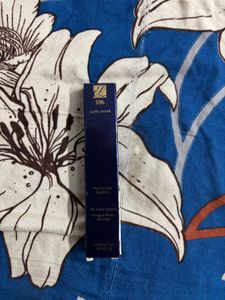MAC, Bobbi Brown &amp; Estee Lauder Lipsticks
