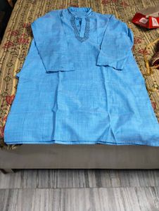 mens kurta for sell