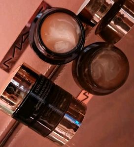 Estee Lauder Eye Cream ❣️💕