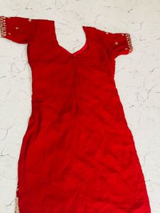Dress Diwali Special Offer 🎉