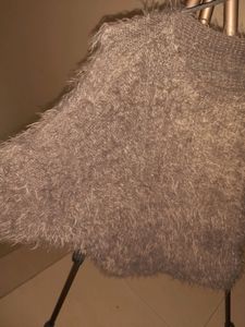 Furry Top