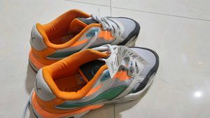 Puma RS-X Sneakers