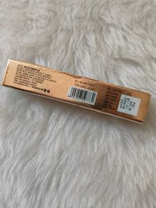 Insight Matte Lip Serum