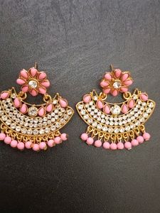 Ear Rings
