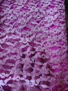 Fancy Blouse