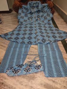 Coord Set
