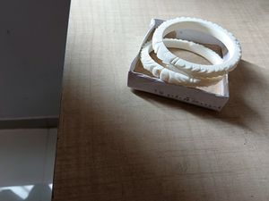 New Bengali Sakha Size 2.4 Unuse