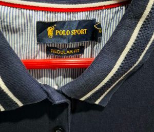 polo ralph lauren dress
