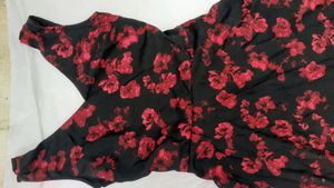 Blackpink Dress