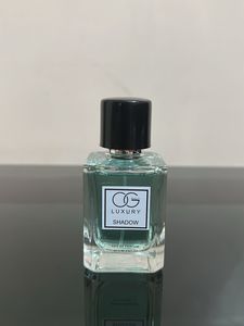 OG Beauty Shadow EDP