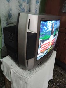 Panasonic SOPHIA
