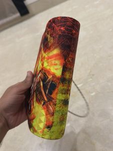 Om Design Clutch
