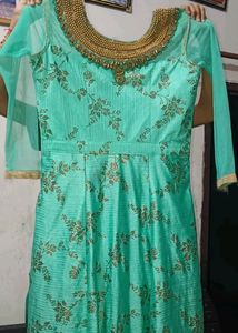 Gown For Women