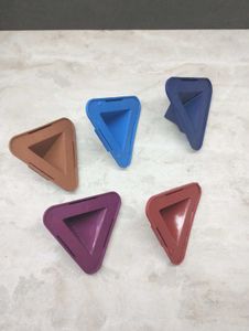 Mobile Stand Pack Of 5