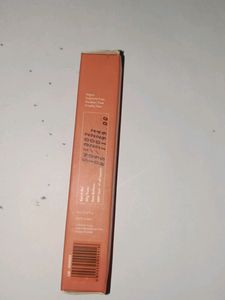 Simply Nam Luxe