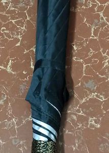 Brand New Umbrellas @ Low Price
