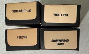 Huda Beauty Easy Blur Foundation