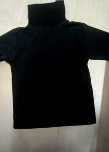 tshirt for kids