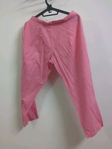 Women's Salwar Suit with Dupatta