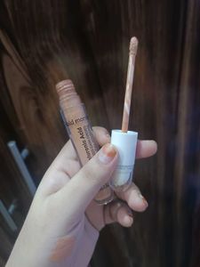 concealer