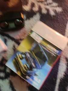 M10