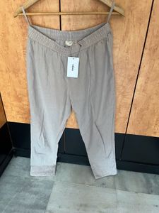 new utsa by westside pants