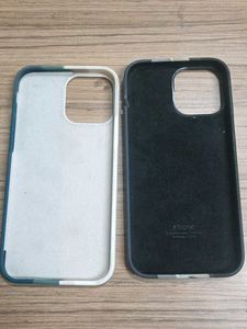 Stylish iPhone Cases - pick any 1