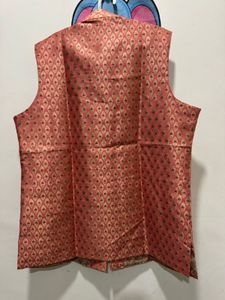 manyavar Ethnic Men's Kurta Set