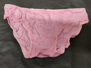 Dressberry 3 Pack Bikini Briefs